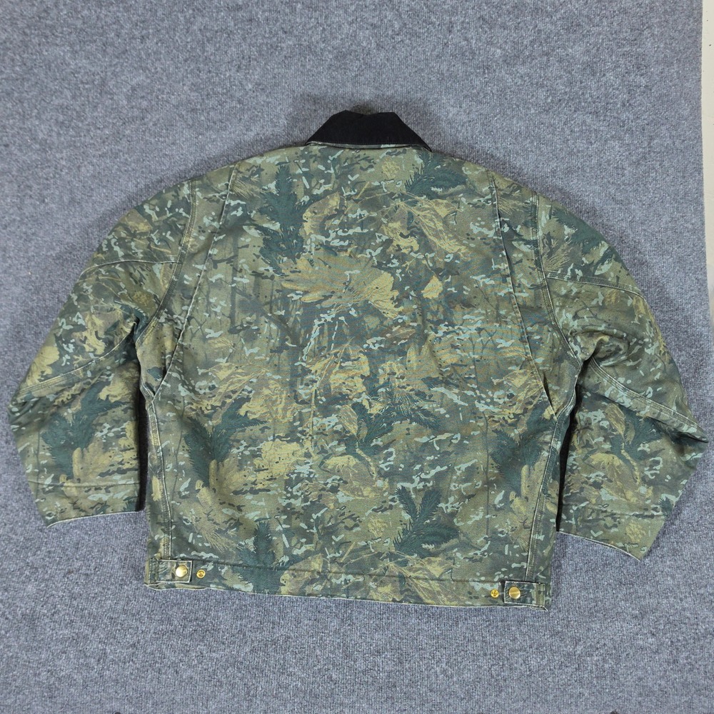 Unavailable - Picture 2 of 11